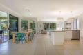 Property photo of 34 Anchorage Circuit Twin Waters QLD 4564