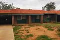 Property photo of 12/7 Britannia Place South Kalgoorlie WA 6430