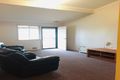Property photo of 12/7 Britannia Place South Kalgoorlie WA 6430