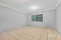Property photo of 5 Spinnaker Street Jamboree Heights QLD 4074