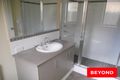Property photo of 3 Dockerty Mews Maddington WA 6109