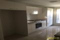 Property photo of 36 Melbourne Road Wadalba NSW 2259