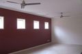 Property photo of 9 The Horizon Epping VIC 3076