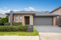 Property photo of 20 Langton Street Riverstone NSW 2765