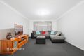 Property photo of 20 Langton Street Riverstone NSW 2765