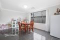 Property photo of 20 Langton Street Riverstone NSW 2765