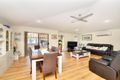 Property photo of 272/26-42 Goldmine Road Ormeau QLD 4208