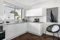Property photo of 11/95-97 Johnston Street Annandale NSW 2038
