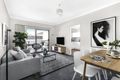 Property photo of 11/95-97 Johnston Street Annandale NSW 2038