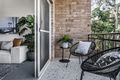 Property photo of 11/95-97 Johnston Street Annandale NSW 2038