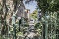 Property photo of 11/95-97 Johnston Street Annandale NSW 2038