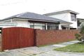 Property photo of 4 Natal Avenue Edithvale VIC 3196