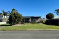 Property photo of 92 Eucalypt Street Bellara QLD 4507
