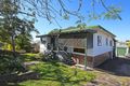 Property photo of 18 Winbirra Way Scarness QLD 4655