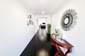 Property photo of 12 Canunda Way Tarneit VIC 3029