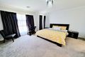 Property photo of 12 Canunda Way Tarneit VIC 3029