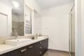 Property photo of 12 Canunda Way Tarneit VIC 3029