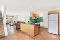 Property photo of 1/61 Sunshine Parade Miami QLD 4220