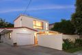 Property photo of 1/61 Sunshine Parade Miami QLD 4220