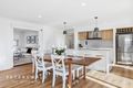 Property photo of 20 Heron Crescent Midway Point TAS 7171