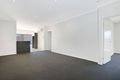 Property photo of 7/119 Baringa Street Morningside QLD 4170