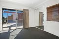 Property photo of 7/119 Baringa Street Morningside QLD 4170