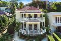 Property photo of 28 Botanic Road Mosman NSW 2088