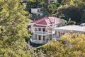 Property photo of 28 Botanic Road Mosman NSW 2088