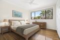 Property photo of 104 Yates Road Bangor NSW 2234