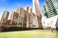 Property photo of 1303/83 Queens Bridge Street Southbank VIC 3006