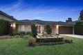 Property photo of 36 Niblick Circuit Sandhurst VIC 3977