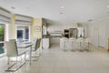 Property photo of 36 Niblick Circuit Sandhurst VIC 3977