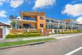 Property photo of 10/61 Broken Bay Road Ettalong Beach NSW 2257