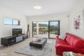 Property photo of 10/61 Broken Bay Road Ettalong Beach NSW 2257