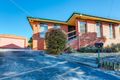 Property photo of 7 Acton Close Frankston VIC 3199