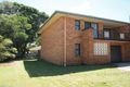 Property photo of 6/6 Angourie Street Iluka NSW 2466