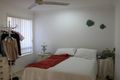 Property photo of 47/64 Gilston Road Nerang QLD 4211