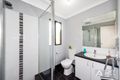 Property photo of 10 Worcester Bend Piara Waters WA 6112