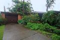 Property photo of 83 Hillview Circuit Kiama NSW 2533