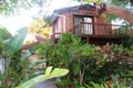 Property photo of 70 Marine Parade Avalon Beach NSW 2107