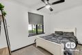 Property photo of 13 Beagle Place Carey Park WA 6230