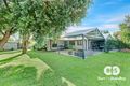 Property photo of 13 Beagle Place Carey Park WA 6230