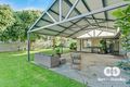 Property photo of 13 Beagle Place Carey Park WA 6230