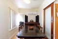 Property photo of 2 Rialto Avenue Para Hills SA 5096