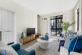 Property photo of 19 Brushbox Court Clayton VIC 3168