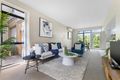 Property photo of 19 Brushbox Court Clayton VIC 3168