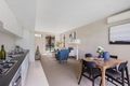 Property photo of 19 Brushbox Court Clayton VIC 3168