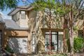 Property photo of 19 Brushbox Court Clayton VIC 3168