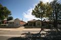 Property photo of 35 Wainhouse Street Torrensville SA 5031