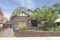 Property photo of 28 The Parade Enfield NSW 2136